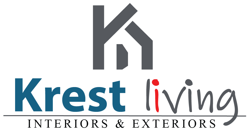 krest-living-interior-exterior