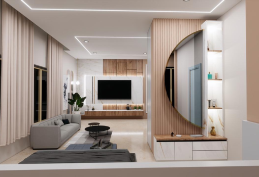 Untitled design (50)